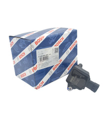 BOSCH Ignition Coil F01R00A083