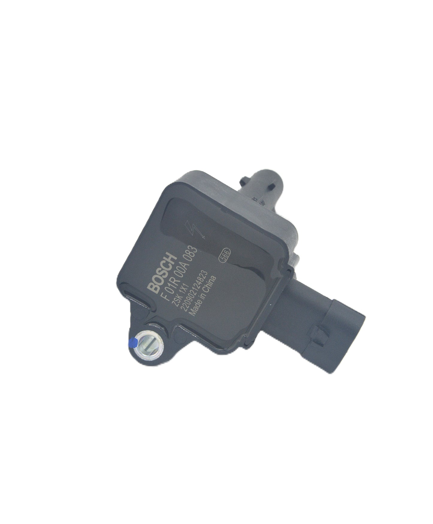 BOSCH Ignition Coil F01R00A083