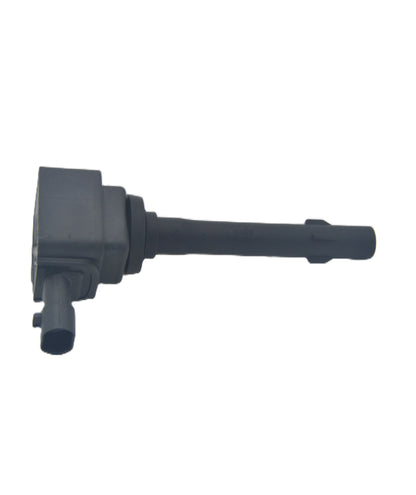 BOSCH Ignition Coil F01R00A083
