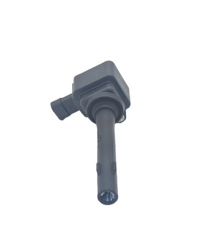 BOSCH Ignition Coil F01R00A083