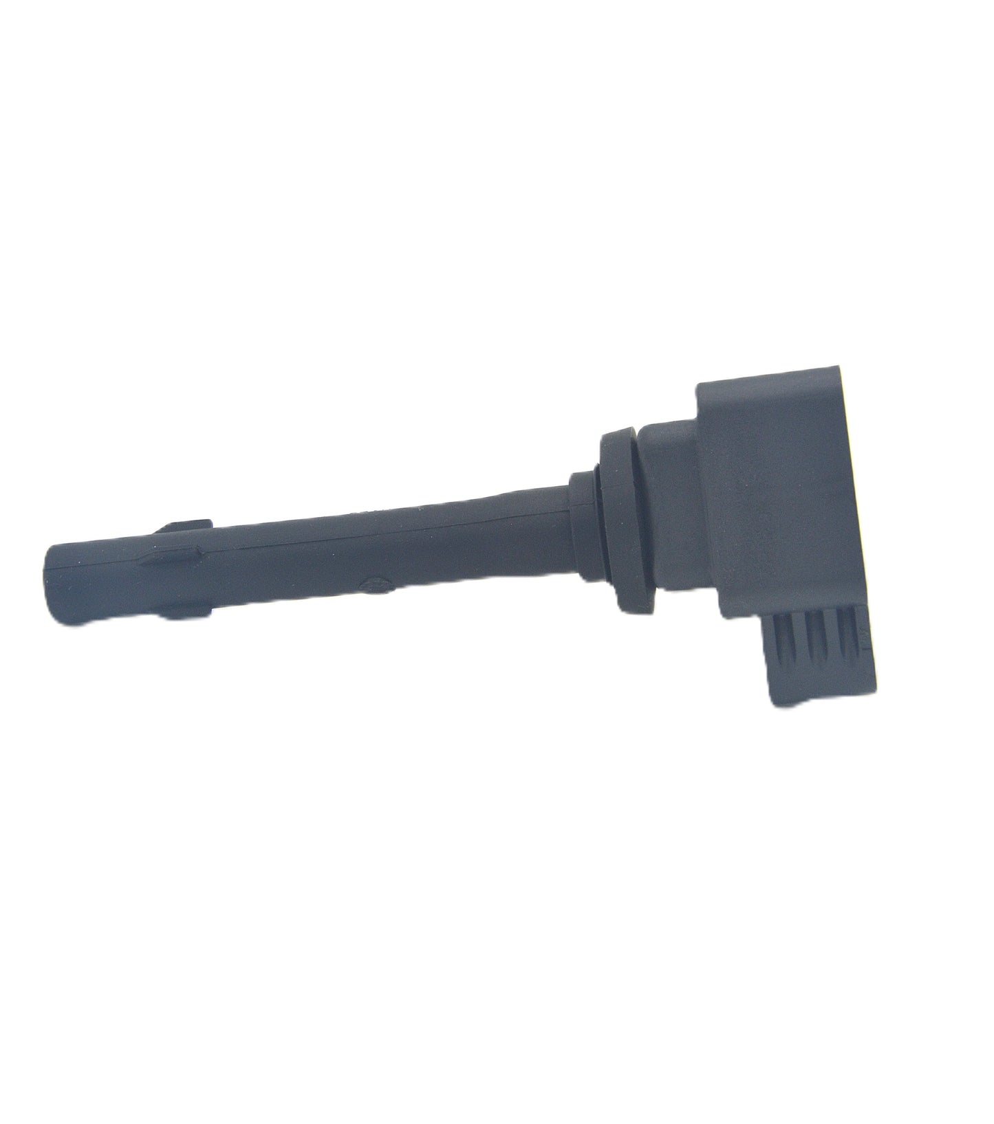 BOSCH Ignition Coil F01R00A083