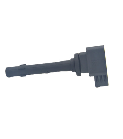 BOSCH Ignition Coil F01R00A083