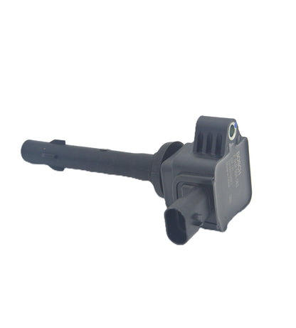 BOSCH Ignition Coil F01R00A083
