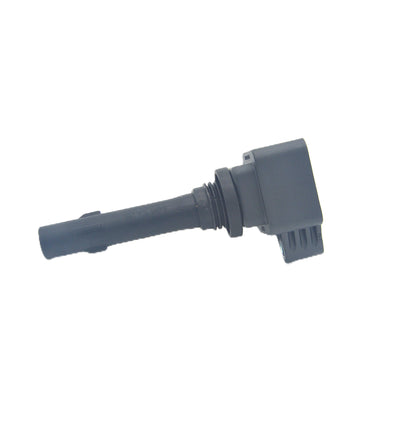 BOSCH Ignition Coil F01R00A090