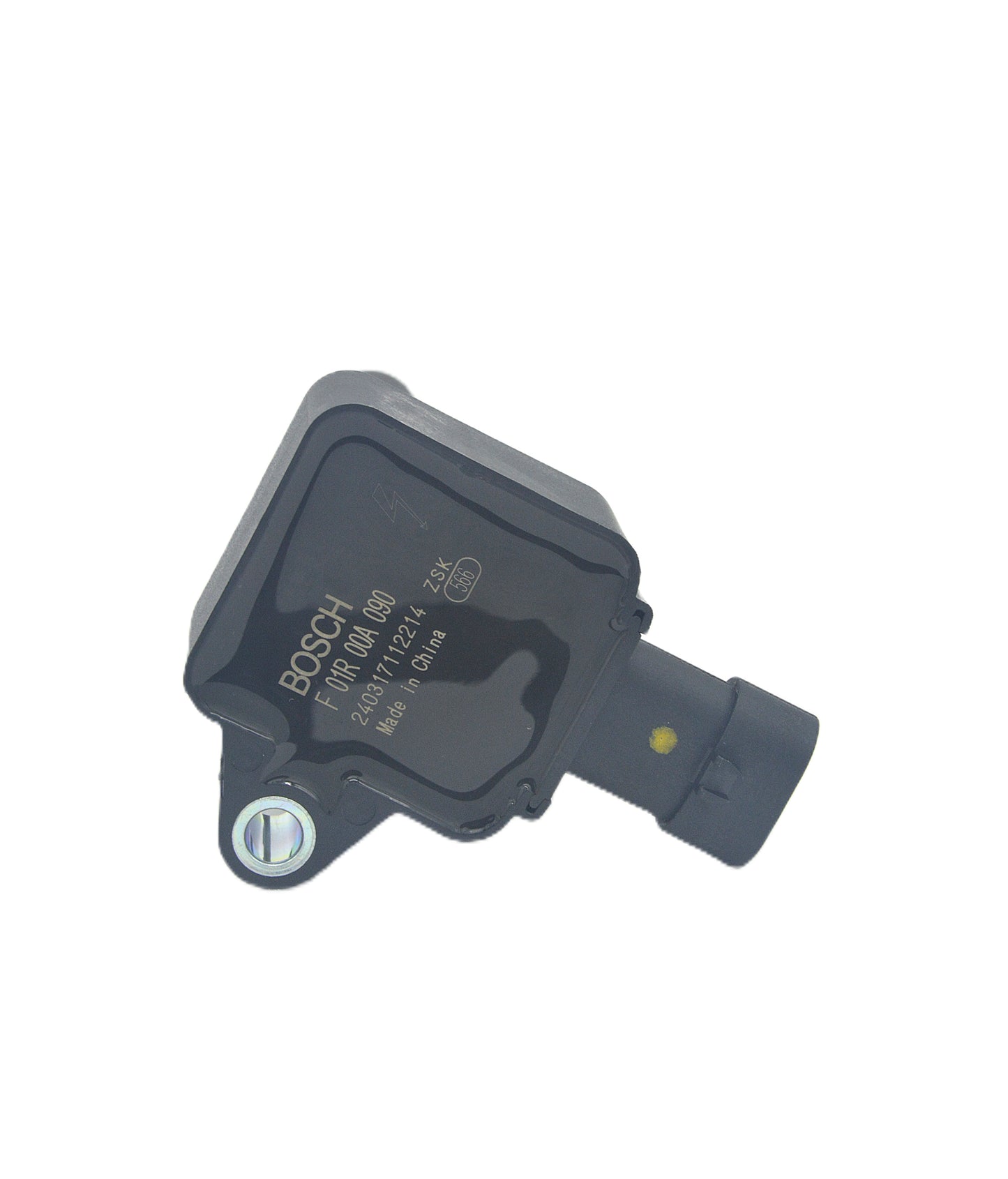 BOSCH Ignition Coil F01R00A090