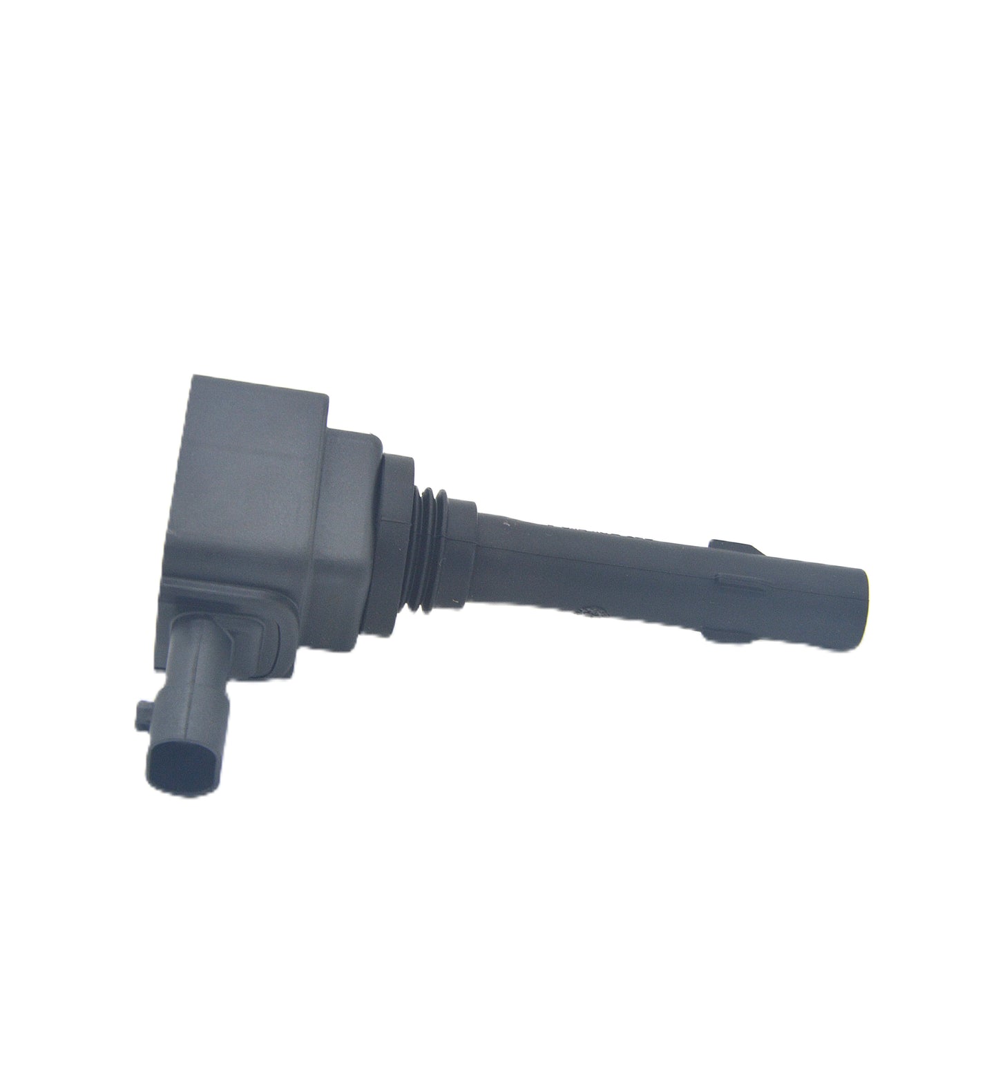 BOSCH Ignition Coil F01R00A090
