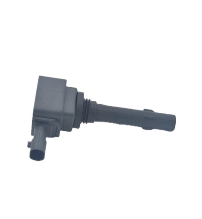 BOSCH Ignition Coil F01R00A090