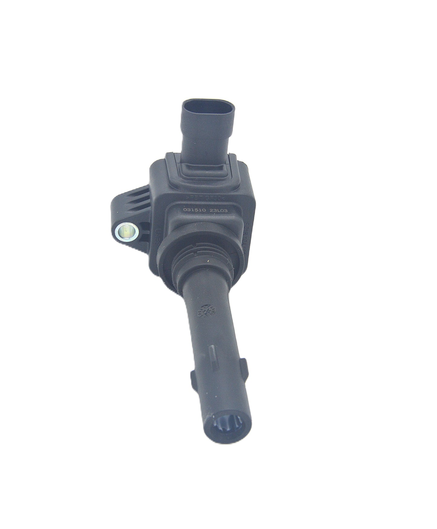 BOSCH Ignition Coil F01R00A090