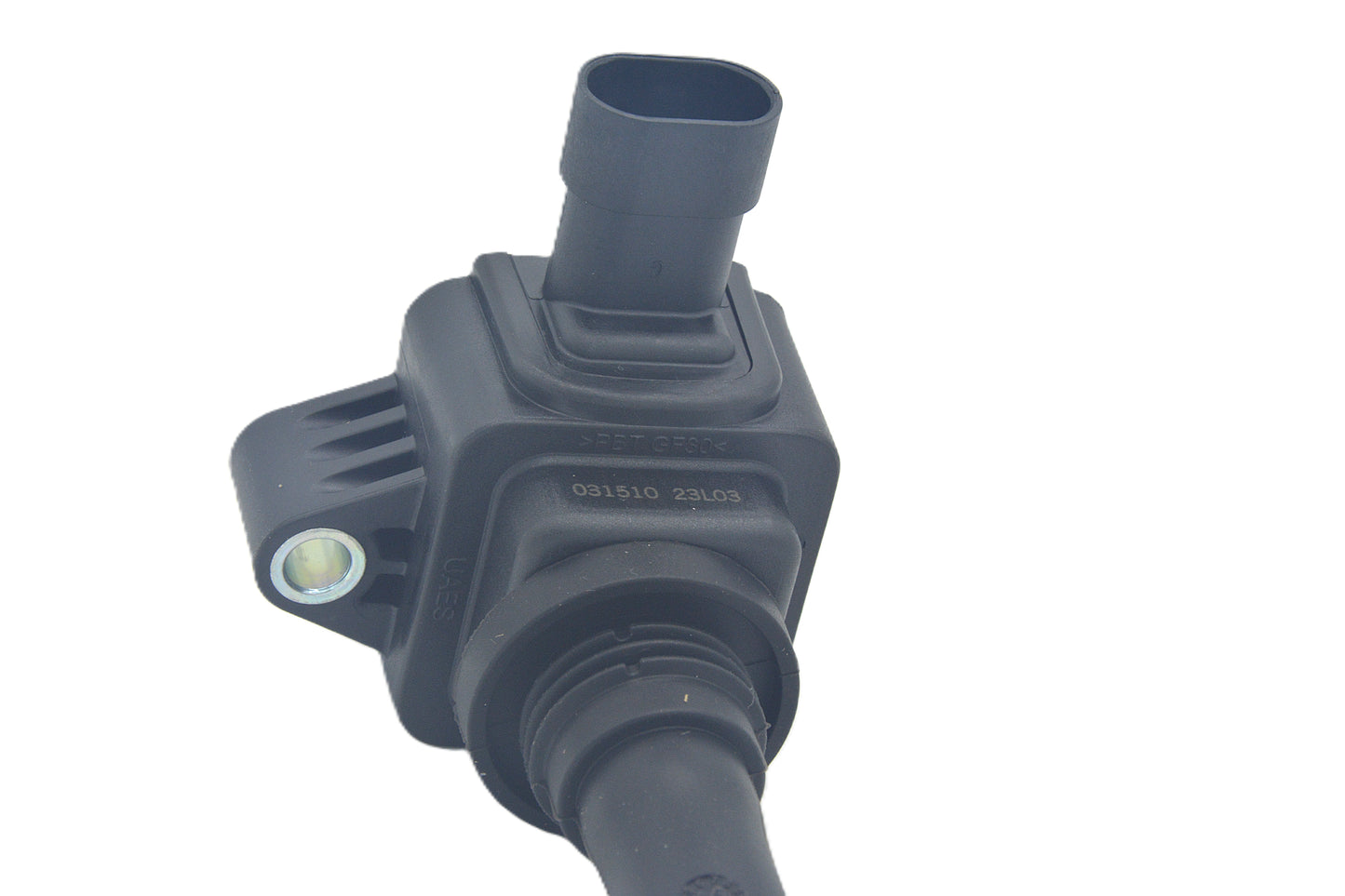 BOSCH Ignition Coil F01R00A090