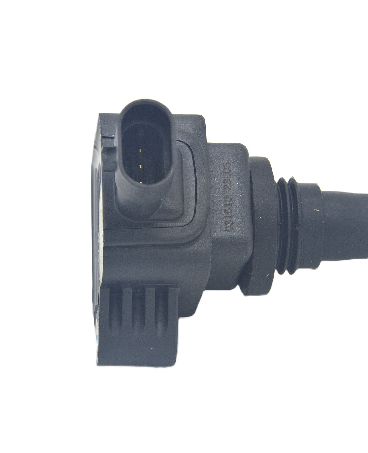 BOSCH Ignition Coil F01R00A090
