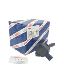BOSCH Ignition Coil F01R00A095