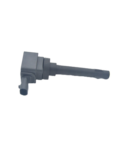 BOSCH Ignition Coil F01R00A095