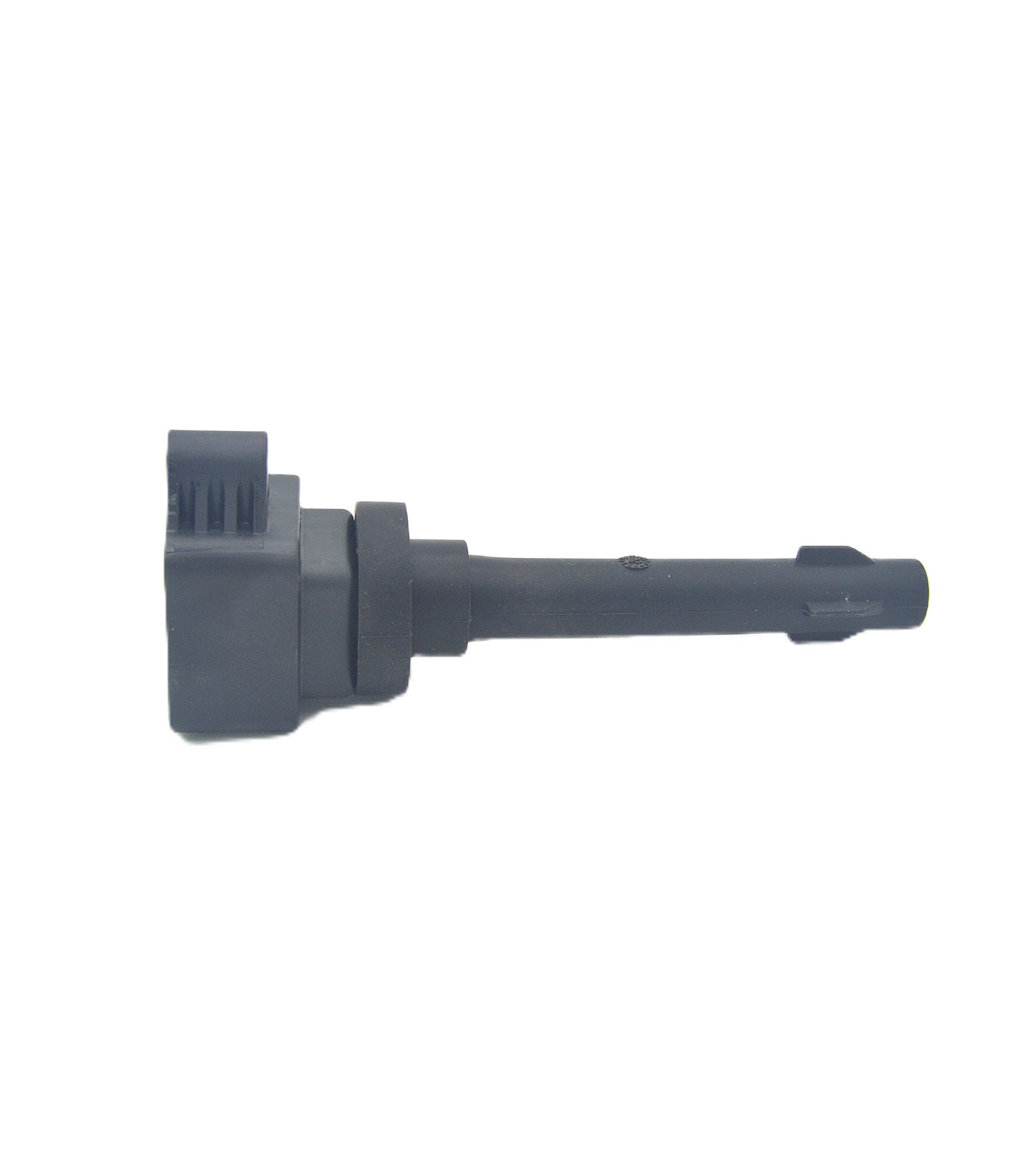 BOSCH Ignition Coil F01R00A095
