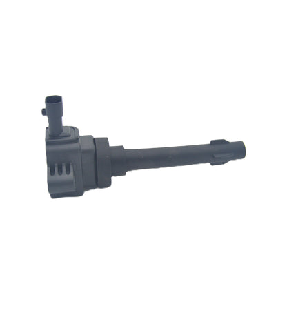 BOSCH Ignition Coil F01R00A095