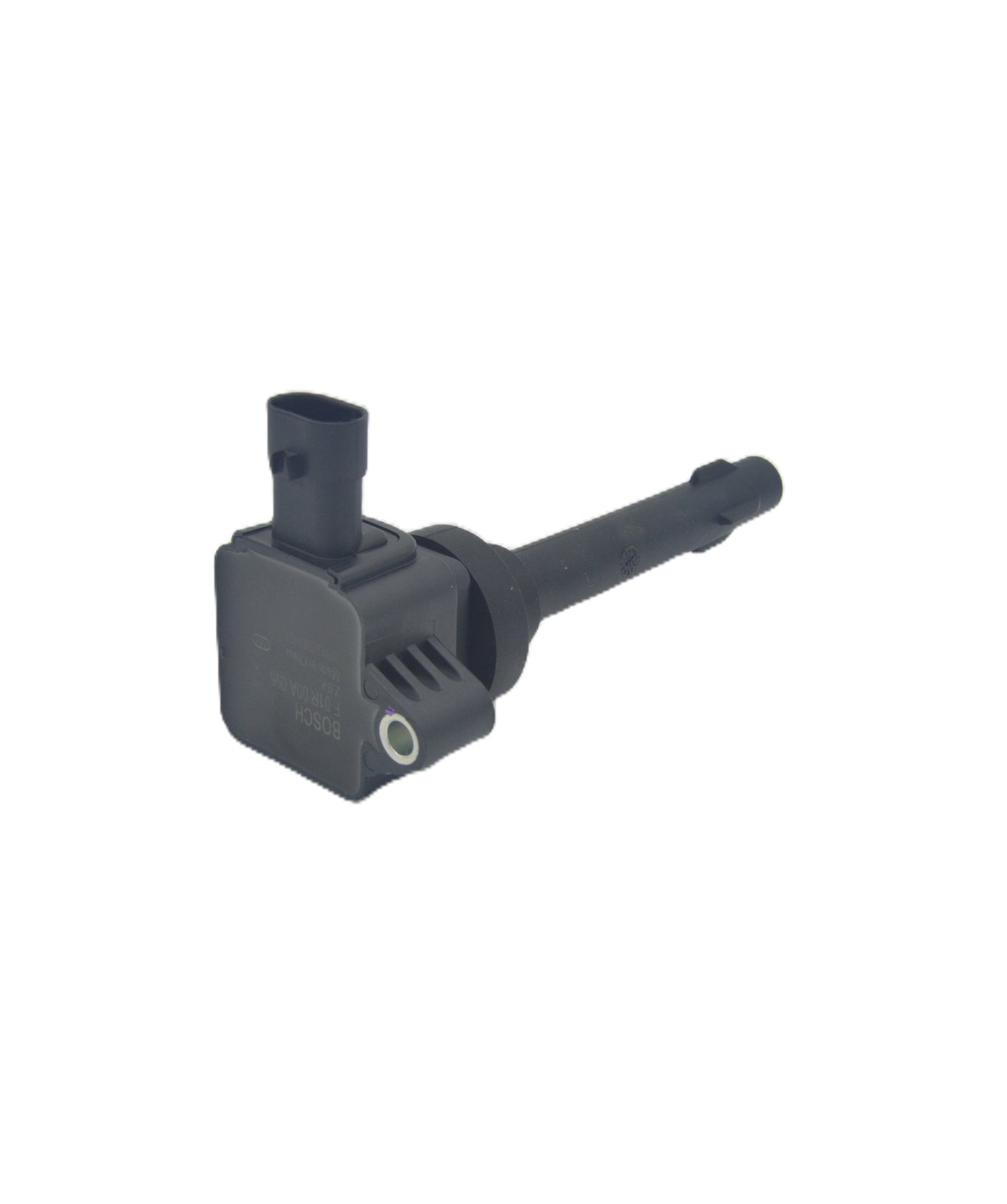 BOSCH Ignition Coil F01R00A095