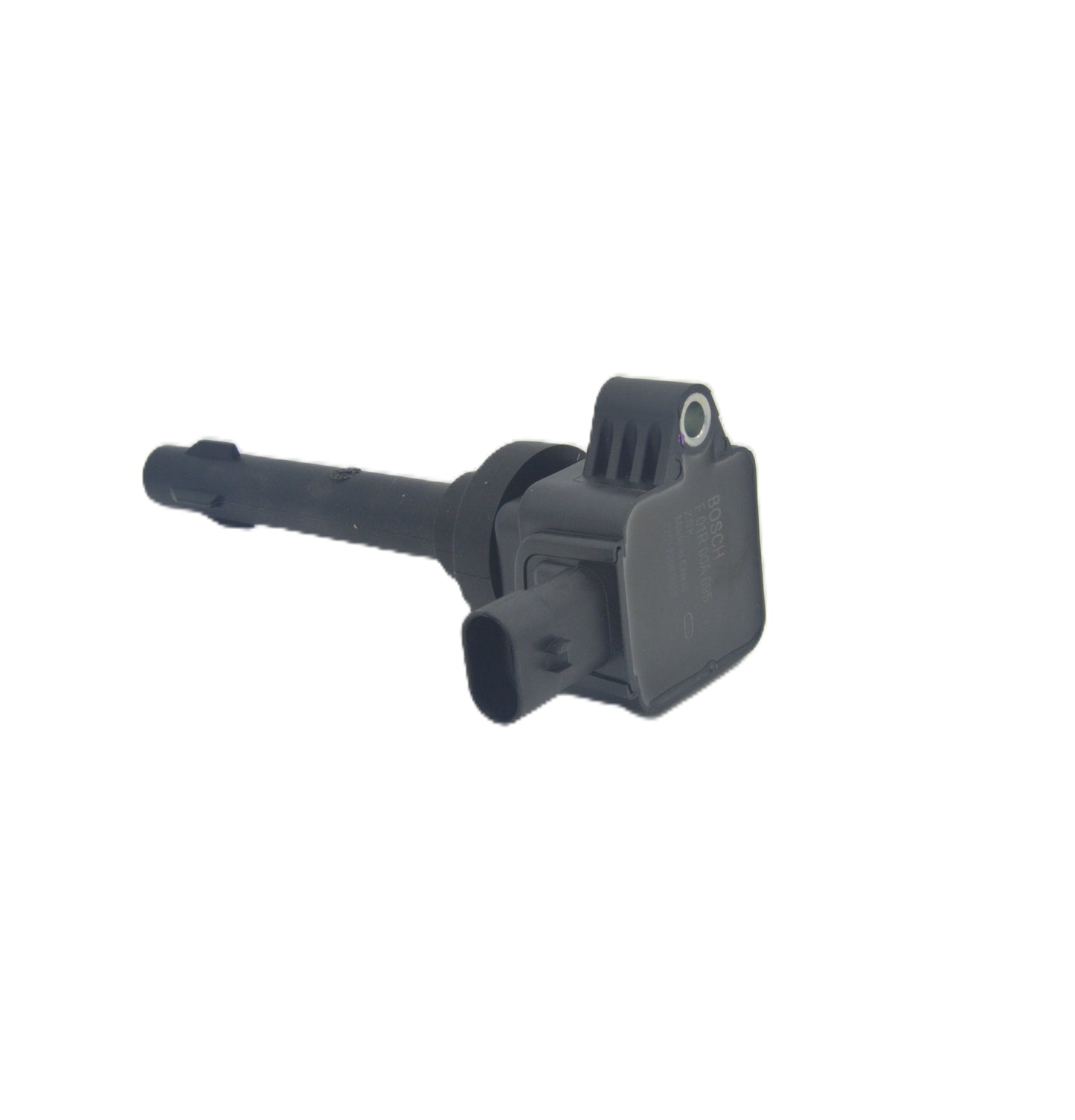 BOSCH Ignition Coil F01R00A095