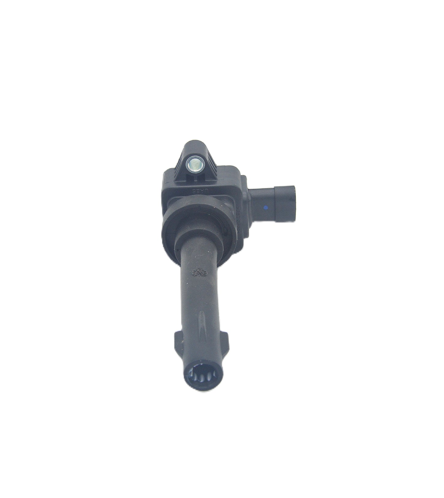 BOSCH Ignition Coil F01R00A095