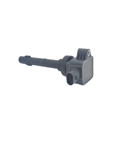 BOSCH Ignition Coil F01R00A095