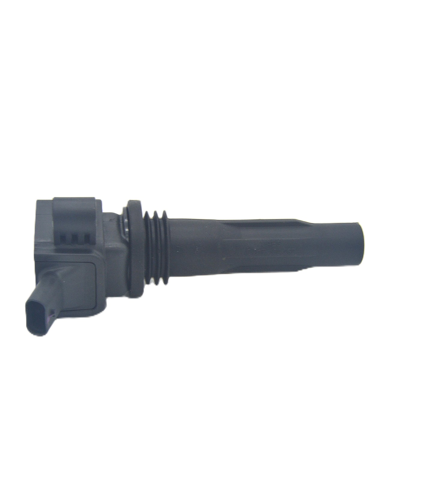 BOSCH Ignition Coil F01R00A113