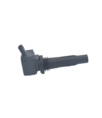 BOSCH Ignition Coil F01R00A113