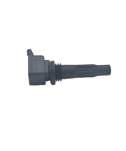 BOSCH Ignition Coil F01R00A113