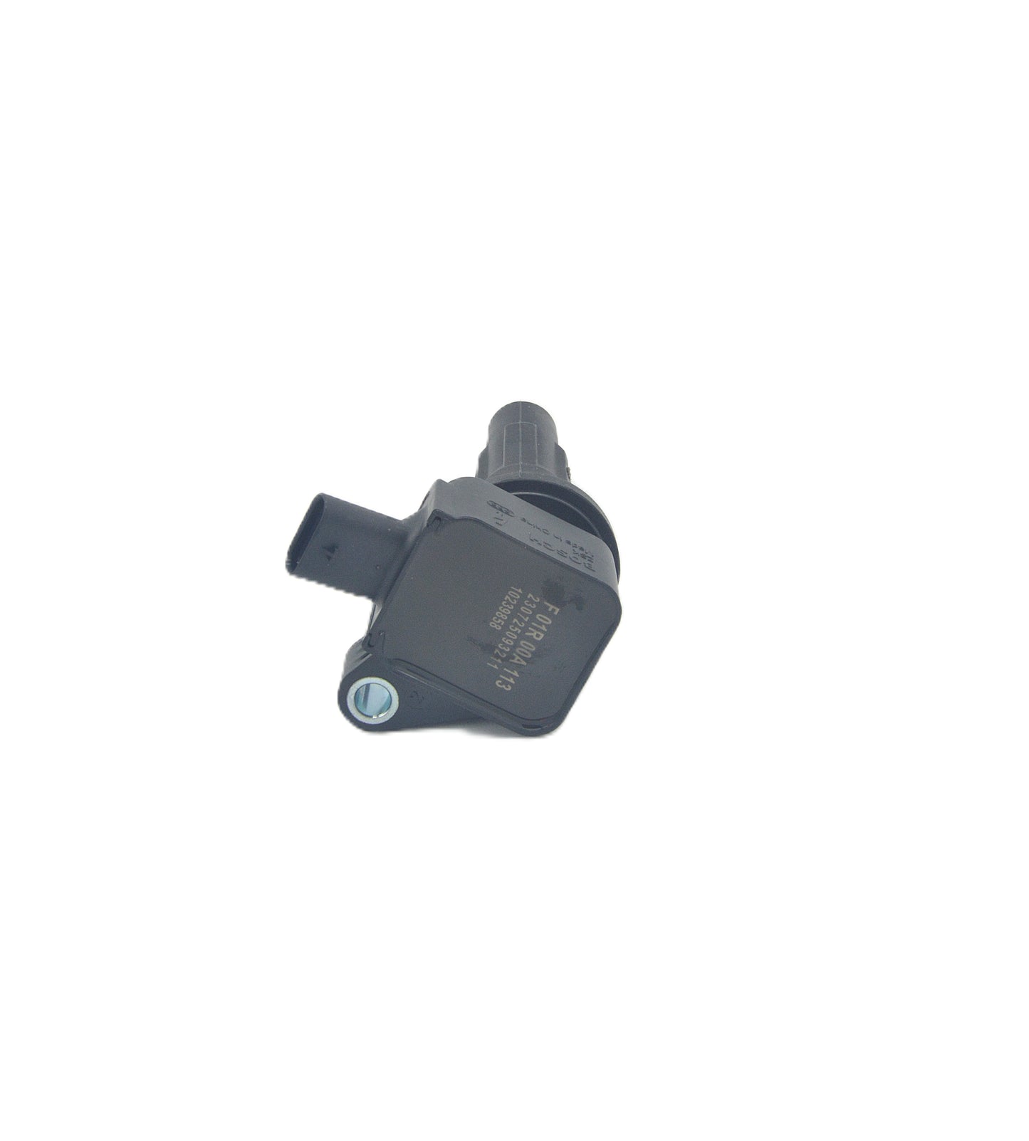 BOSCH Ignition Coil F01R00A113