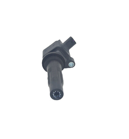 BOSCH Ignition Coil F01R00A113