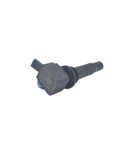 BOSCH Ignition Coil F01R00A113