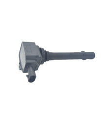 BOSCH Ignition Coil F01R00A131