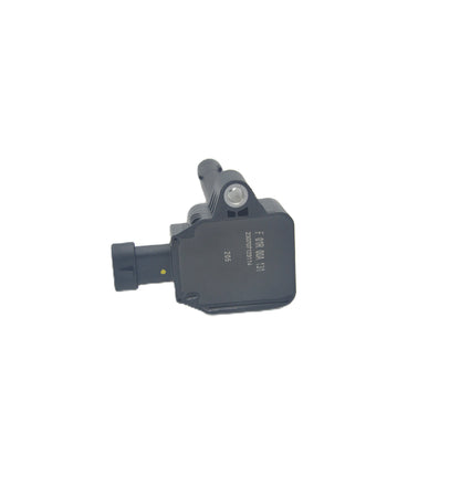 BOSCH Ignition Coil F01R00A131