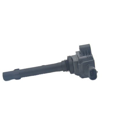 BOSCH Ignition Coil F01R00A131