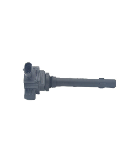 BOSCH Ignition Coil F01R00A131