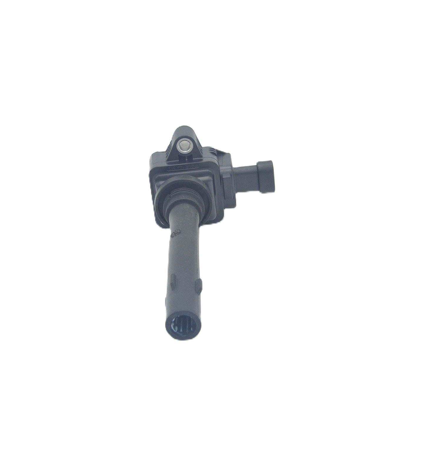 BOSCH Ignition Coil F01R00A131