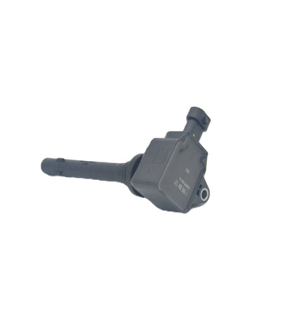 BOSCH Ignition Coil F01R00A131