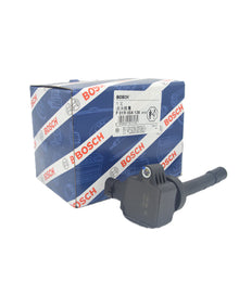 BOSCH Ignition Coil F01R00A136