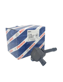 BOSCH Ignition Coil F01R00A136