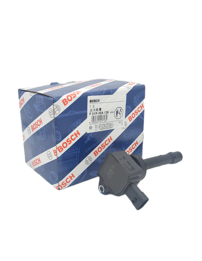 BOSCH Ignition Coil F01R00A136