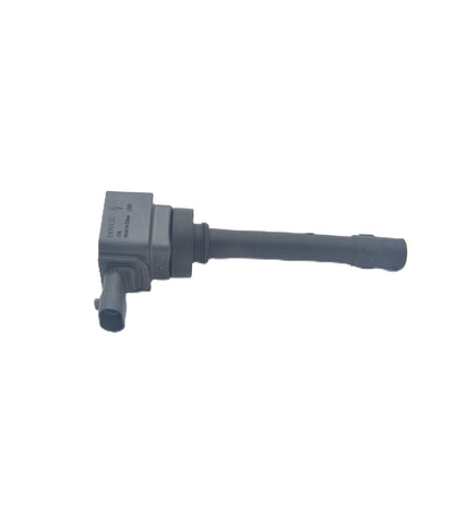 BOSCH Ignition Coil F01R00A136