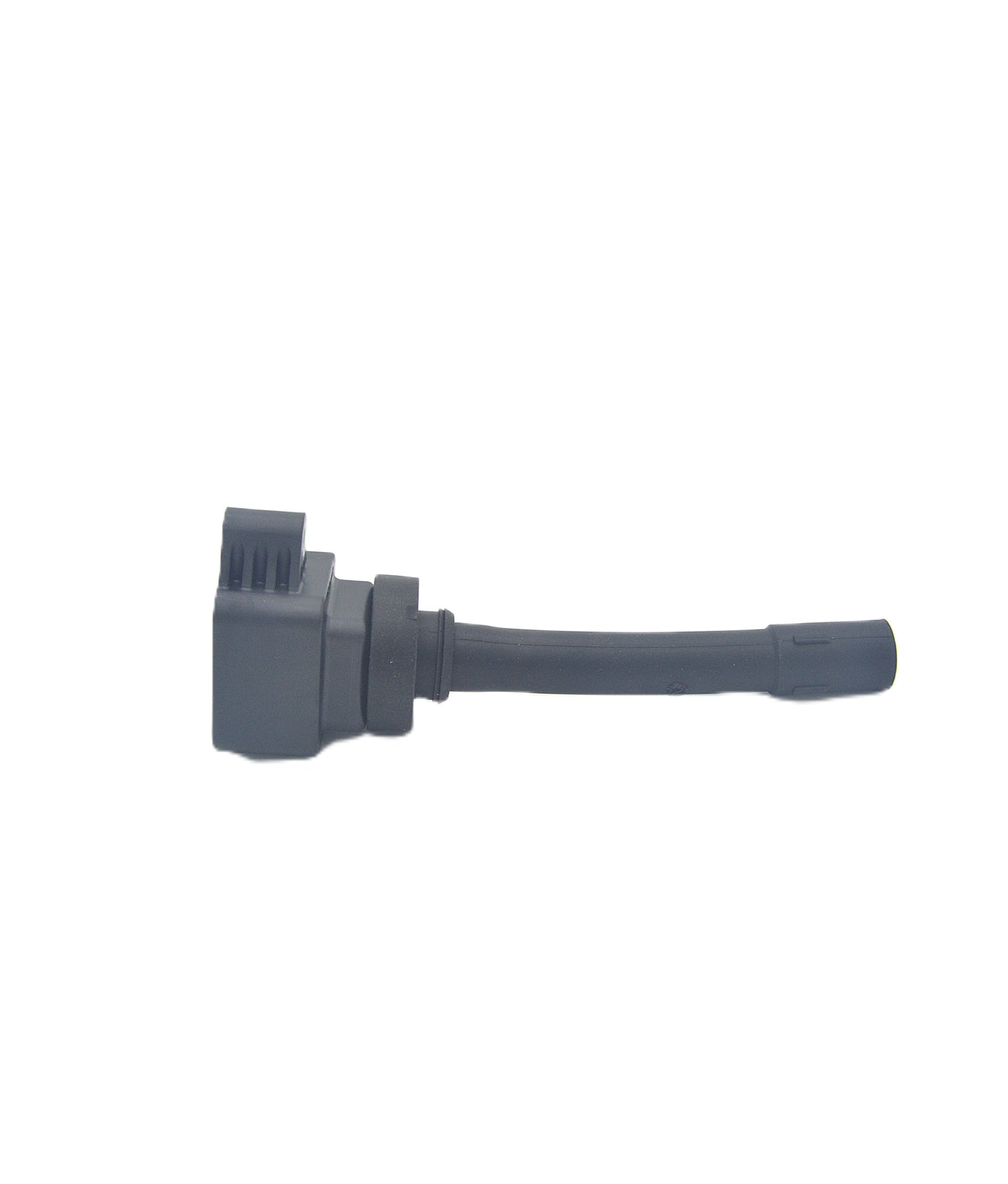 BOSCH Ignition Coil F01R00A136
