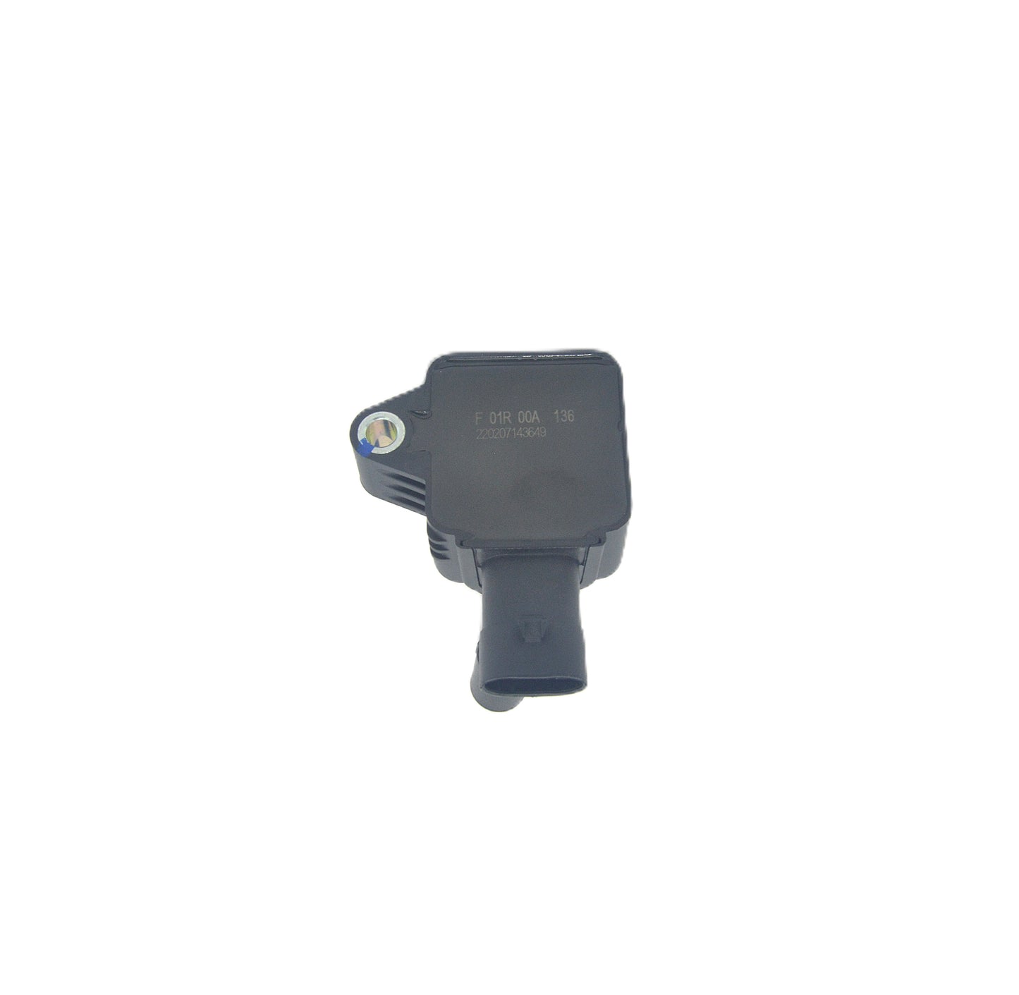 BOSCH Ignition Coil F01R00A136
