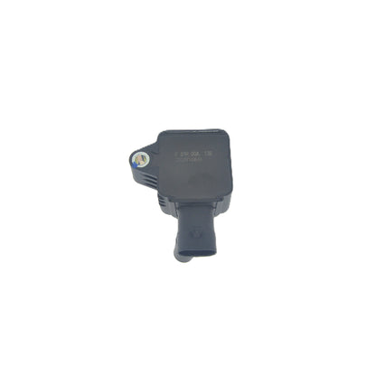 BOSCH Ignition Coil F01R00A136