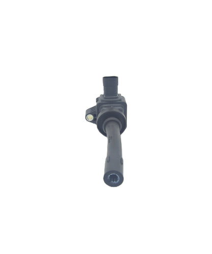 BOSCH Ignition Coil F01R00A136