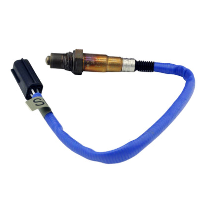 BOSCH Premium Oxygen (O2) Sensor F01R00C033