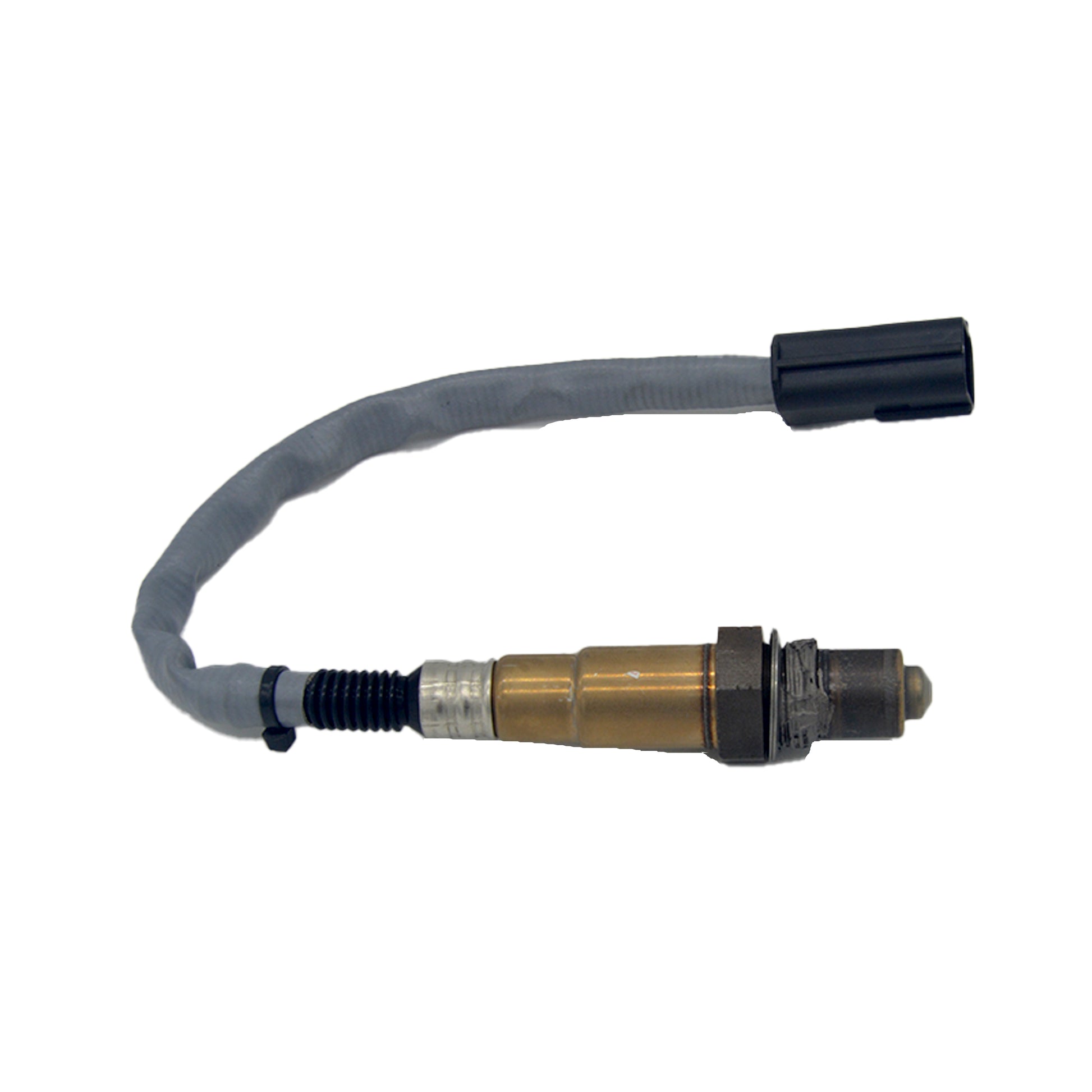 BOSCH Oxygen Sensors F01R00C048 image 2 Candru