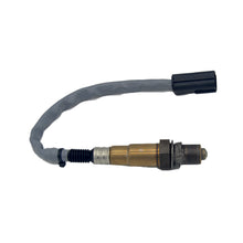 BOSCH Oxygen Sensors F01R00C048 image 2 Candru