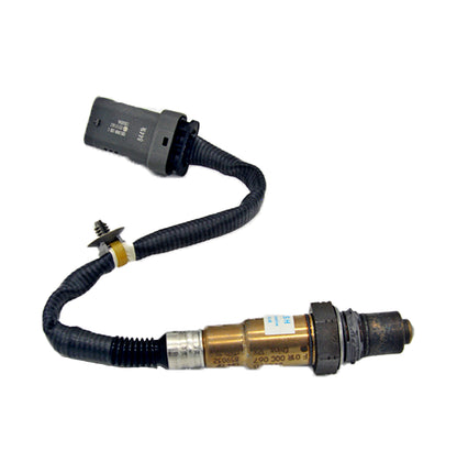 BOSCH Premium Oxygen (O2) Sensor F01R00C067