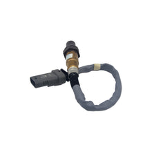 BOSCH Oxygen Sensors F01R00C093 image 2 Candru
