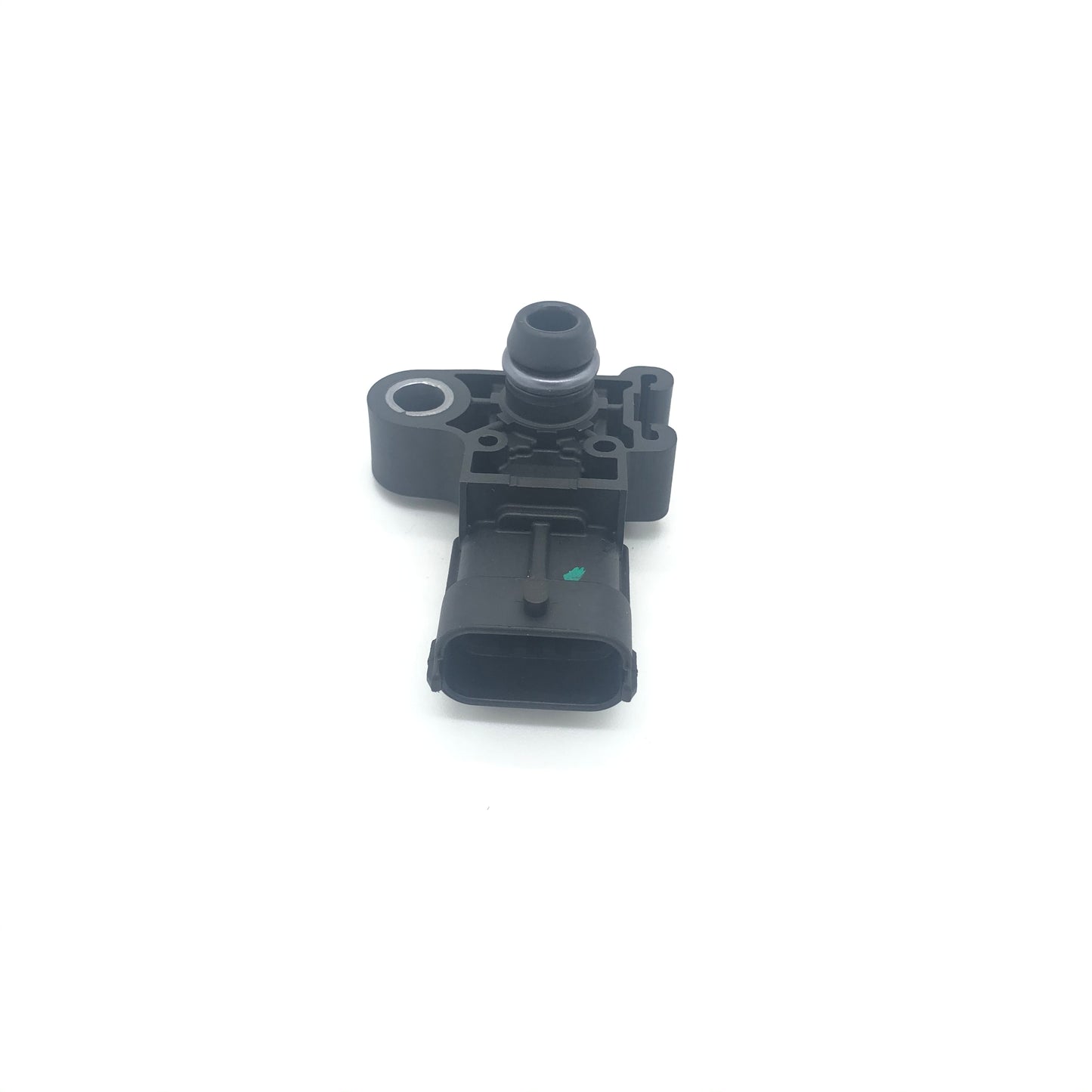 BOSCH Intake Manifold Pressure Sensor F01R00E031