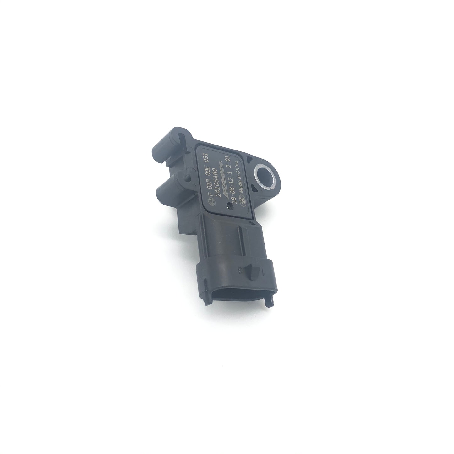 BOSCH Intake Manifold Pressure Sensor F01R00E031