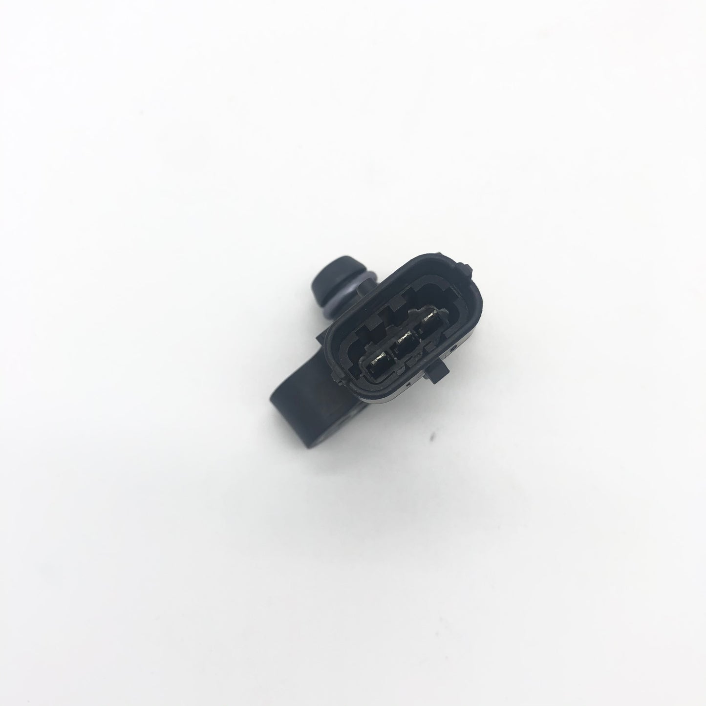 BOSCH Intake Manifold Pressure Sensor F01R00E031